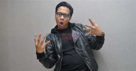 Putri tanjung, deddy corbuzier dan raditya dika ngobrol tentang bagaimana mereka dipertemukan di tts, deddy dan radit. Gofar Hilman Lebih Suka Main Sitkom Ketimbang Sinetron ...