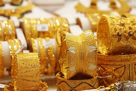 Uae gold price provides gold, silver, platinum, diamond prices and exchange rates obtained from sources believed to be reliable, but we do not guarantee their accuracy. UAE Gold Prices Fall, But Buyers Are in For Another Rate ...