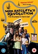 Mrs. Ratcliffe's Revolution - stream online