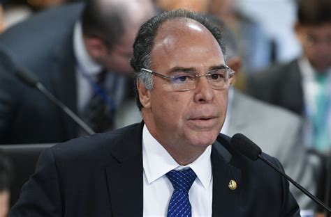 Fernando bezerra filho is on facebook. PF faz buscas no Congresso em operação que investiga ...