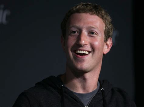 Expect Nfts On Instagram Soon Says Mark Zuckerberg Block Chain Stox
