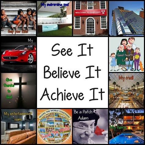Vision Boards Whats In It For Kids Kids Vision Board Vision Board