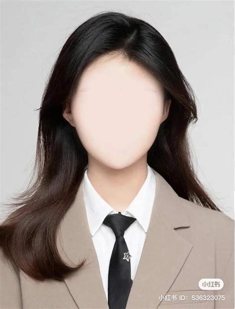Pin By Kilig On For Edit Formal Id Picture 2x2 Picture Id Body Template