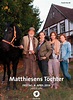 Matthiesens Töchter | Bild 1 von 12 | Moviepilot.de