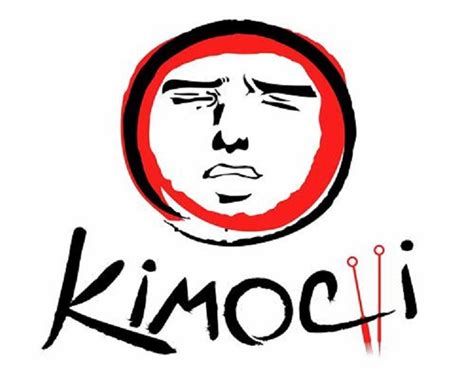 Kimochi Là Gì Liệu Bạn đã Biết Cách Dùng Kimochi Trong Tiếng Nhật đúng Cách Ezcach