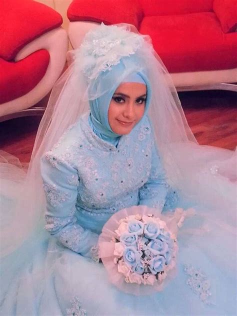 Turkish Brides ☪