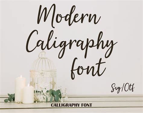This makes them perfect for motion graphics designers who make mogrts. Download Free Fonts For Adobe Premiere Pro Cc | Best ...