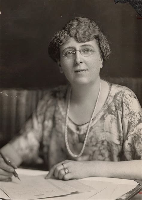 Lucy Maud Montgomery 1930 Toronto Rhistoryfans