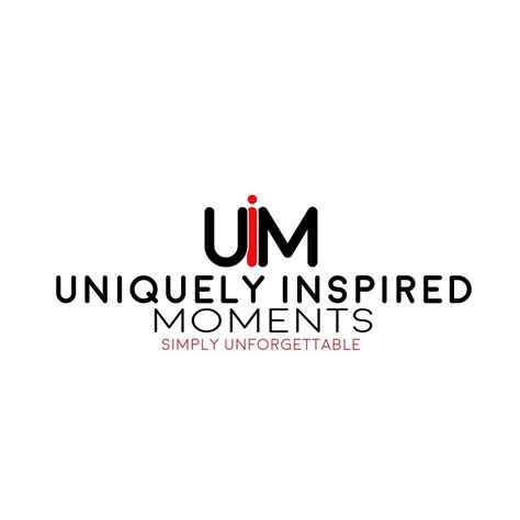 Uniquely Inspired Moments Stockbridge Ga