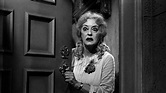 WHAT EVER HAPPENED TO BABY JANE? (1962) – I Can't Unsee That Movie ...