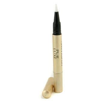 Pur Luxe Complexion Corrector (Concealer Pen) - # 648 ...