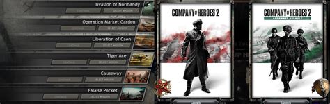 Just a basic layout for an urban coh map. Company of Heroes 3 with WhiteFlash - COH2.ORG