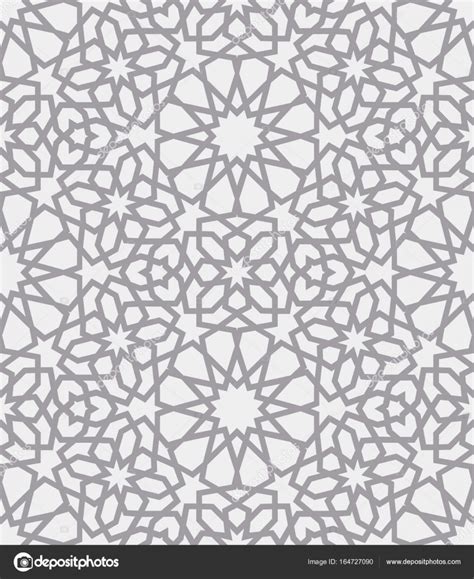 Seamless arabic geometric pattern, east ornament, indian ornament, persian motif, 3d. Islamic pattern . Seamless arabic geometric pattern, east ...