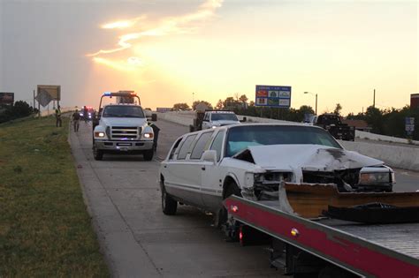 Three University of Wyoming Students Killed in Car Crash