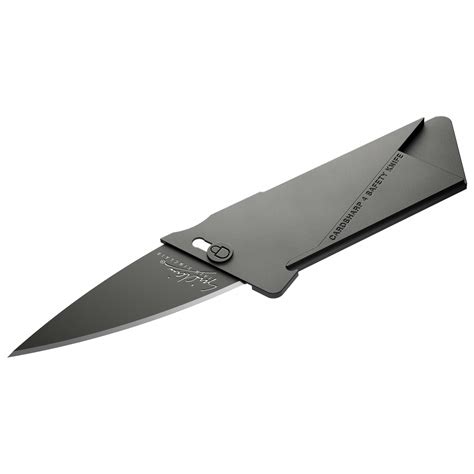 Sinclair Cardsharp 4 Knife Buy Online Bergfreundeeu