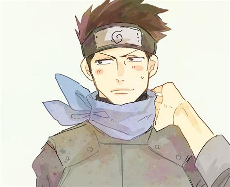 Konohamaru Sarutobi Wallpapers Top Free Konohamaru Sarutobi