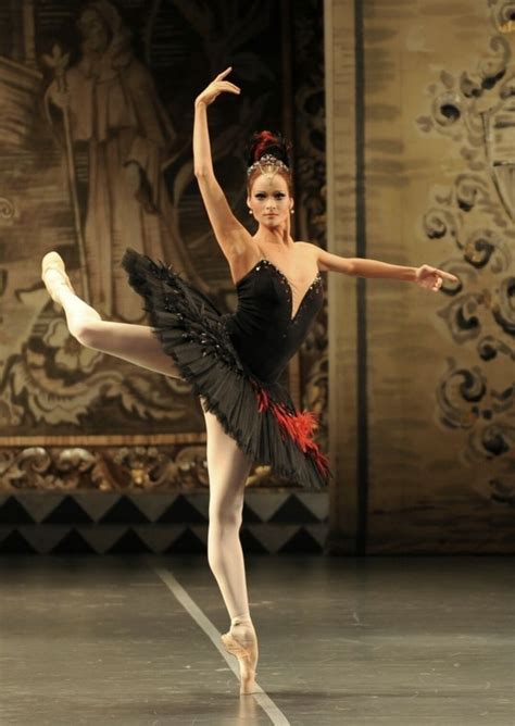 Pin By Teresa Clark On Dance Me A Story Ballet Beauty Tiny Dancer Elegant Style