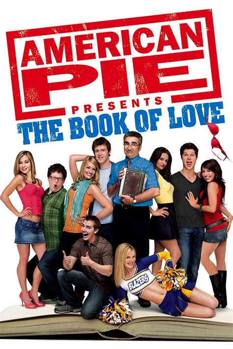American Pie Review Part Compilation Telegraph