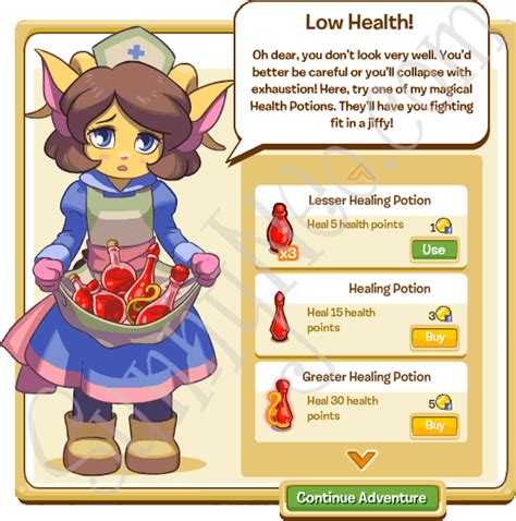 One day, he noticed what lay beyond healing magic. Healing Potion I Neopets - angelrenew
