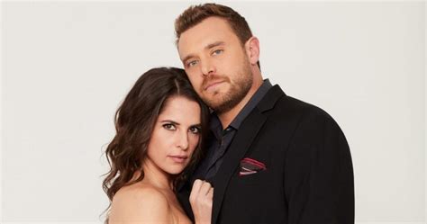 Billy Miller Wife Was The Actor Married Relationship Timeline