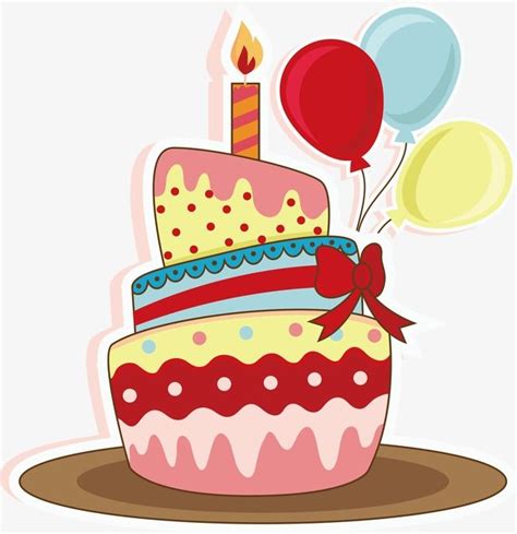 Birthday Cake Emoji Art Copy And Paste Simple Birthday Cake Ideas