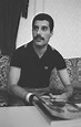 2c. Freddie Mercury. The 80s. Vol. 1. | VK | Freddie mercury, Queen ...