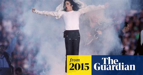 Michael Jackson Wanted To Play Jar Jar Binks In Star Wars Prequels