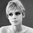 Cool Facts About Edie Sedgwick, The Tragic It Girl Of The 60s