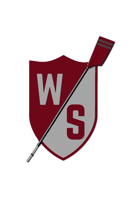Financial Aid - Doc Schaab Fund - 2024 Spring — West Side Rowing Club