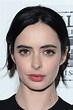 Krysten Ritter - Profile Images — The Movie Database (TMDB)