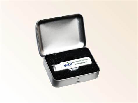 Диете симеонса с анат Диета доктора Симеонса - похудейте на 8-15 кг за 40 дней! Диета доктора Симеонса - похудейте на 8-15 кг за 40 дней! Диете симеонса с анат