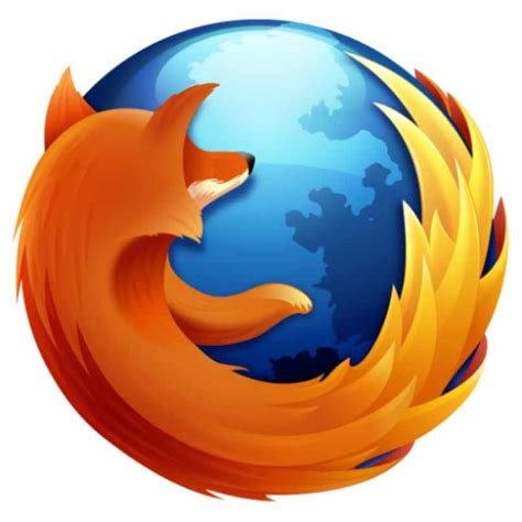 Cómo Descargar Instalar Y Actualizar El Navegador Mozilla Firefox En