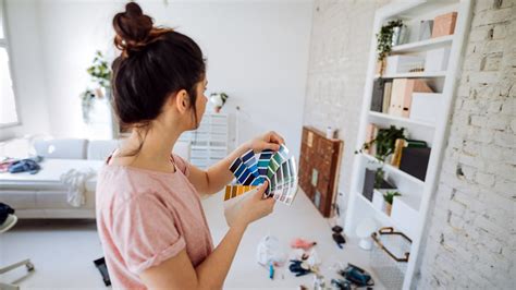 House Painting Mistakes Almost Everyone Makes And How To Avoid Them
