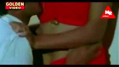 Watch Red Saree India 2 Saree Girl Anal Porn Spankbang