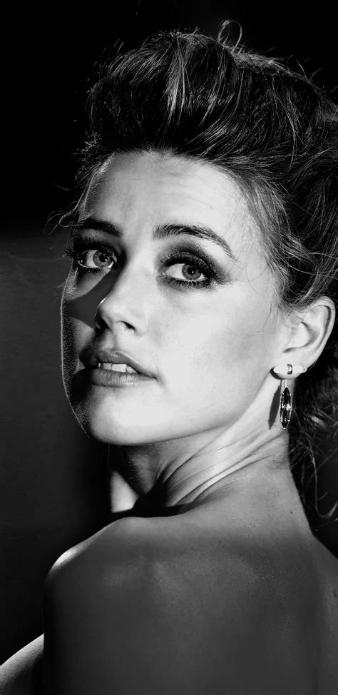 Amber laura heard was born in austin, texas, to patricia paige heard (née parsons), an internet researcher, and david c. 1440x2960 Amber Heard 2017 Samsung Galaxy Note 9,8, S9,S8,S8+ QHD HD 4k Wallpapers, Images ...