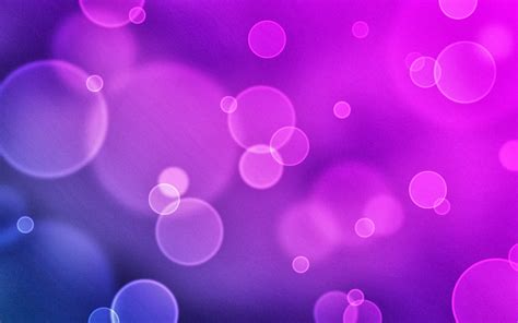 Purple Windows 10 Wallpaper - WallpaperSafari