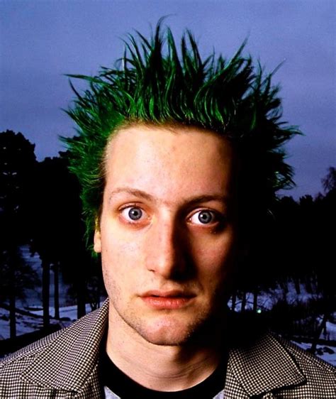 Tre Cool Movies Bio And Lists On Mubi