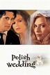 [VER HD] Polish Wedding (1998) Película Completa Online en Español Latino