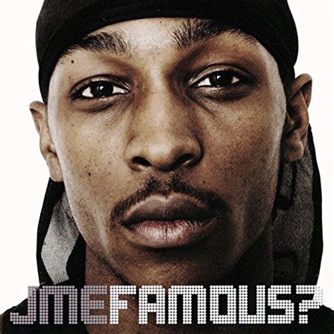 Jp Famous Jme デジタルミュージック
