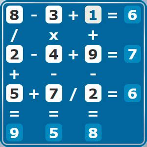 Check spelling or type a new query. Juegos para adultos - Ingenio - Mayores Conectados