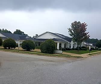 Apartments.com has been visited by 100k+ users in the past month Dallas, GA 2 Bedroom Apartments for Rent - 5 Apartments ...
