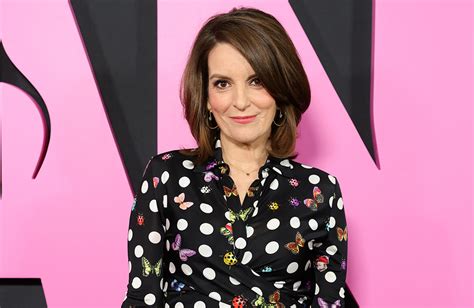 tina fey uses this new dermalogica pro collagen serum