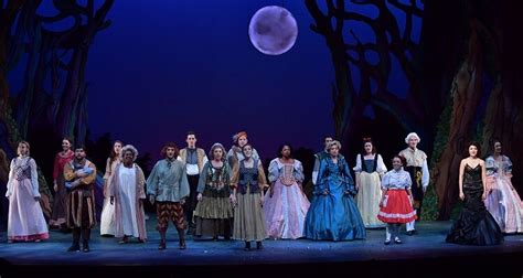 David loud music director for the msm musical theatre program. The Top 30 College Musical Theatre Programs for 2019-2020 — OnStage Blog