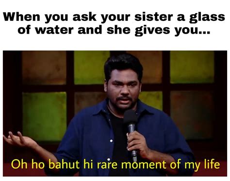 Zakir Khan Memes Indian Meme Templates