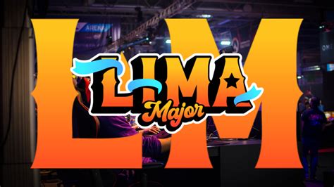 Lima Major 2023 Resultados Qué Equipos Lideran Los Playoffs Del Torneo Infobae