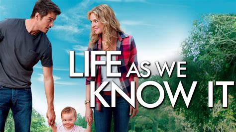 Watch Life As We Know It 2010 Full Movie Online Free Cinefox