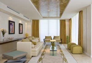 Interior Design Mobile Homes Images 300x208 