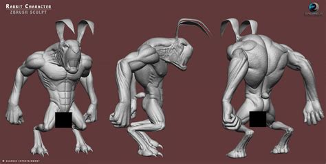 Character design, concept exploration, and 3d.all. Portfolio - Art - AFFORDABLE 2D/3D Game & Animation ...