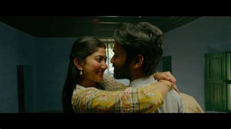 2 hour 30 minutes censor rating : Maari 2: Dhanush releases a glimpse of Anandhi Video Song ...
