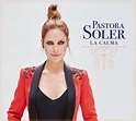 PASTORA SOLER - Les Arts